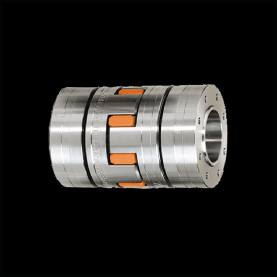 ROTEX联轴器.png